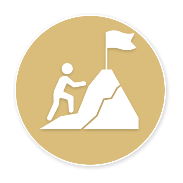 Resilience Capital