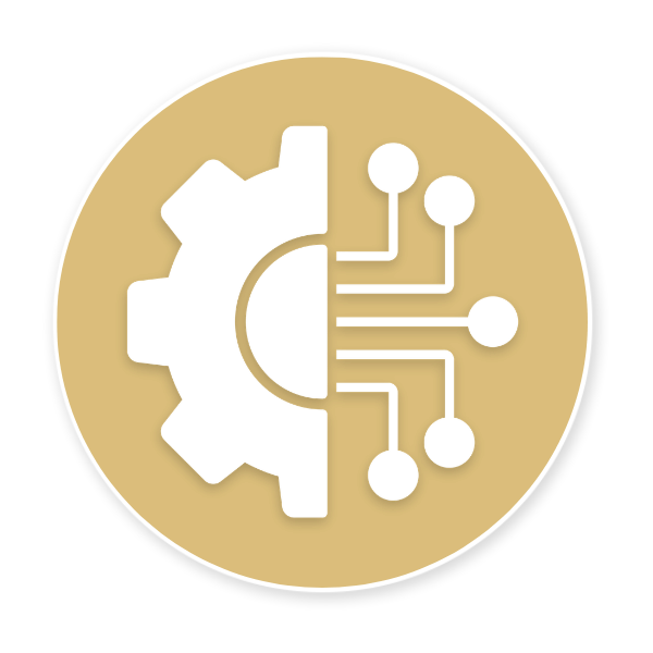 Technology and AI