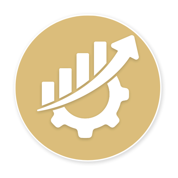 Strategy Development