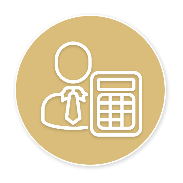 Virtual CFO