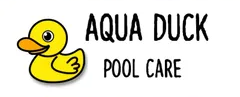 Pool Care on the Sunshine Coast