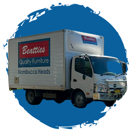 Delivery
