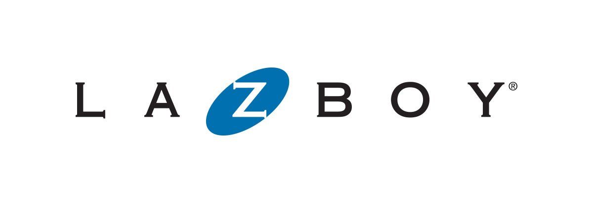 La-Z-boy logo