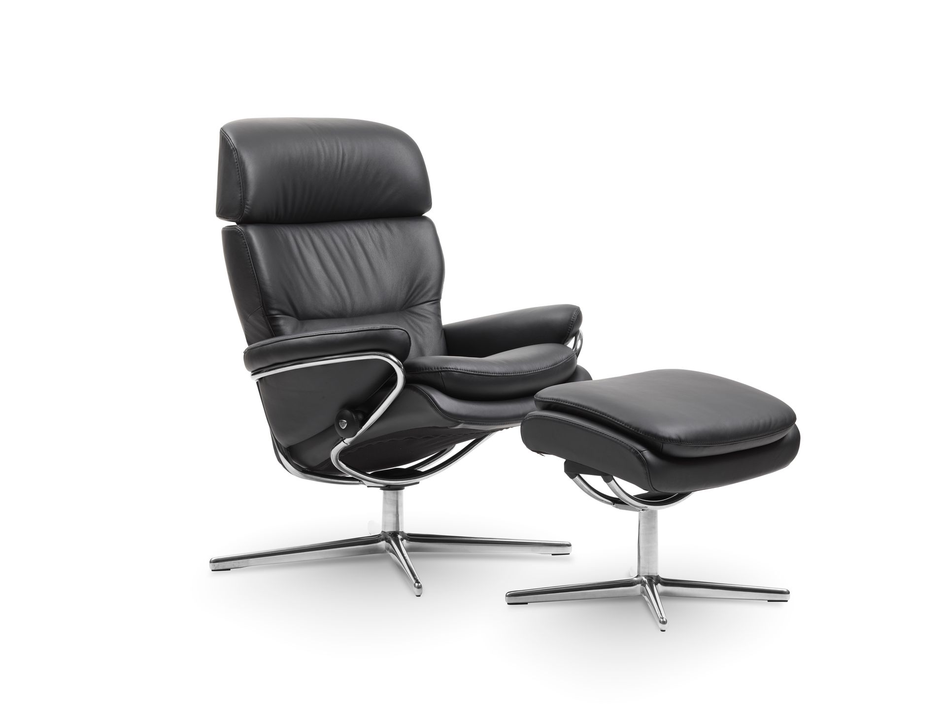 Stressless Rome Recliner
