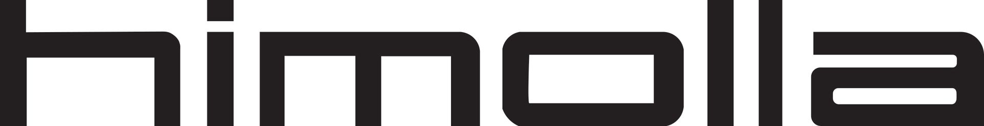 stressless logo
