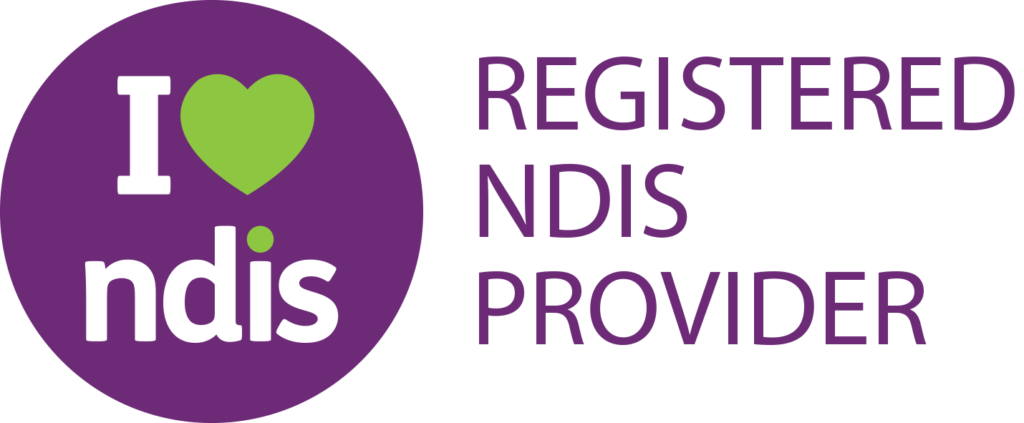 img logo