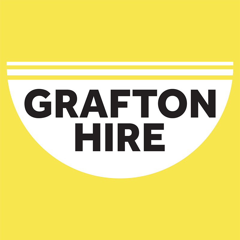 Marquee Hire Grafton Quality & Affordable Grafton Hire