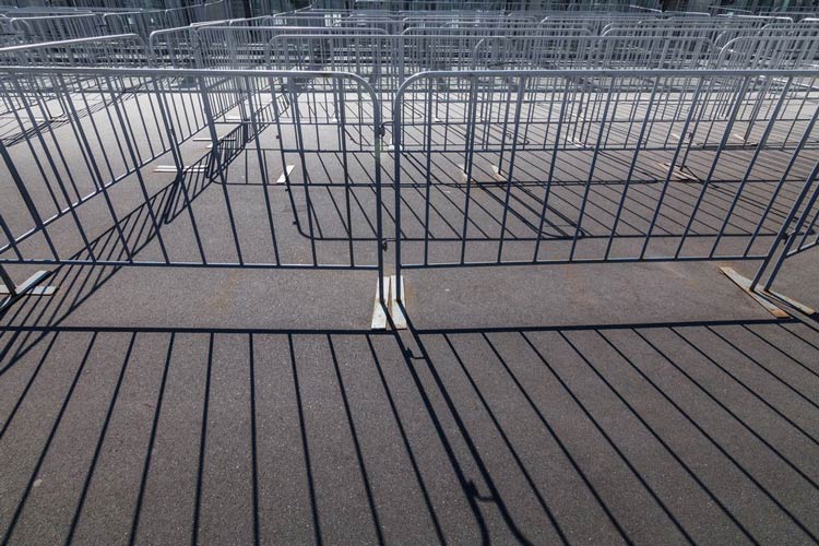 Temporary Fencing Hire Grafton & Surrounds Grafton Hire