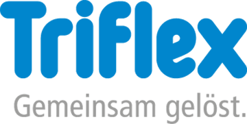 Triflex Logo
