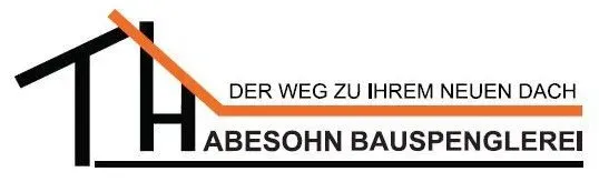 Spenglerei Habesohn Logo