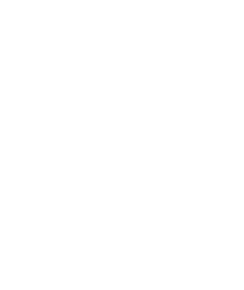 illustration checkliste