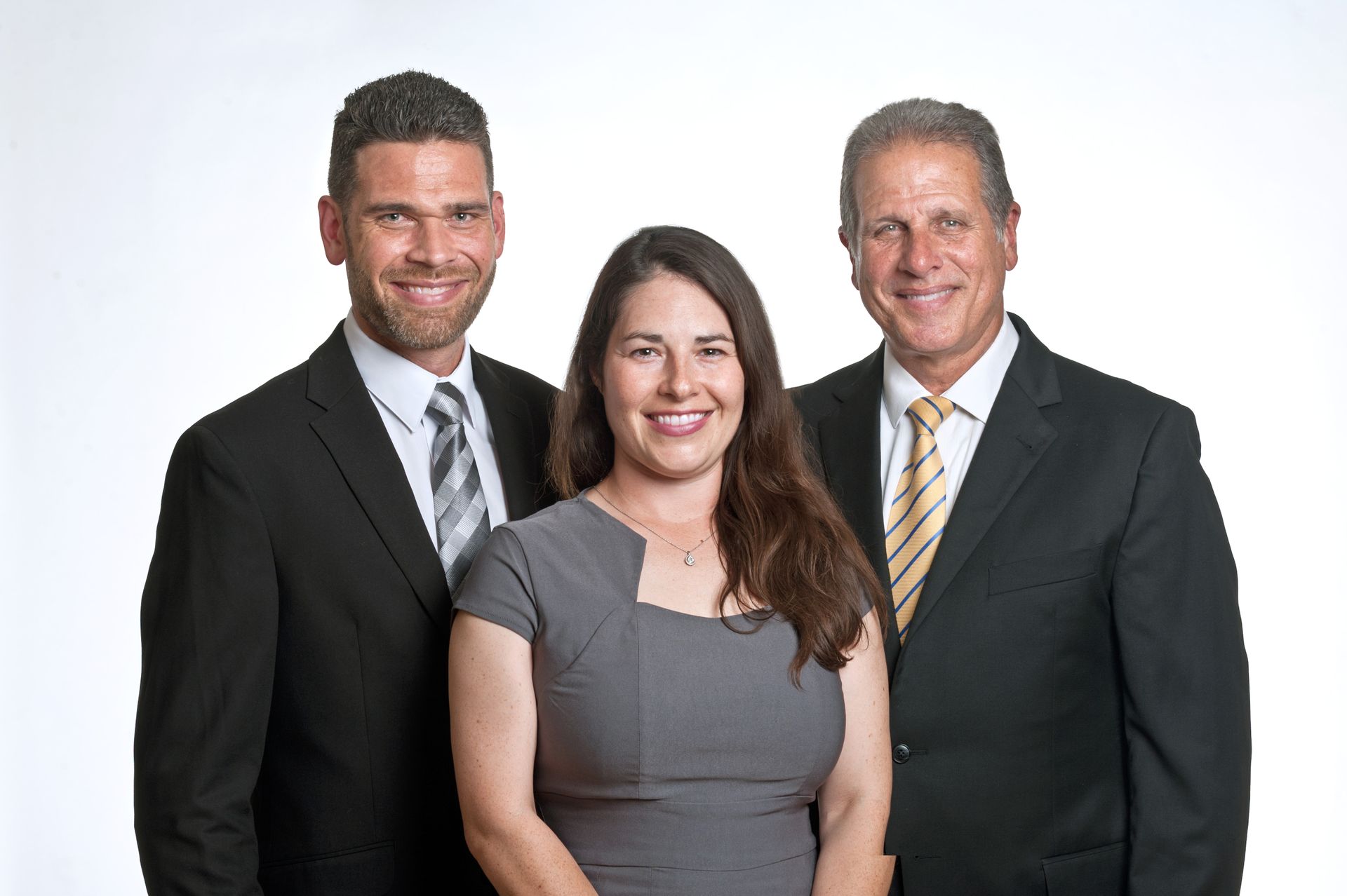 Heritage Funeral Care - Steven Gross Funeral Director Largo Obituaries