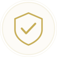 Icon for Hackney Bathroom Fitters excellent workmanship in bathroom and shower installations, renovations, partial and full renovations.