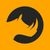 Logo icon of Rhino Trade Insurance, trade insurance providers for Hackney Bathroom Fitters.