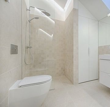 Storage Solutions Hackney