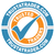 Logo Icon of TrustaTrader website where Hackney Bathroom Fitters pre-selects vetted bathroom installers and bathroom designers.