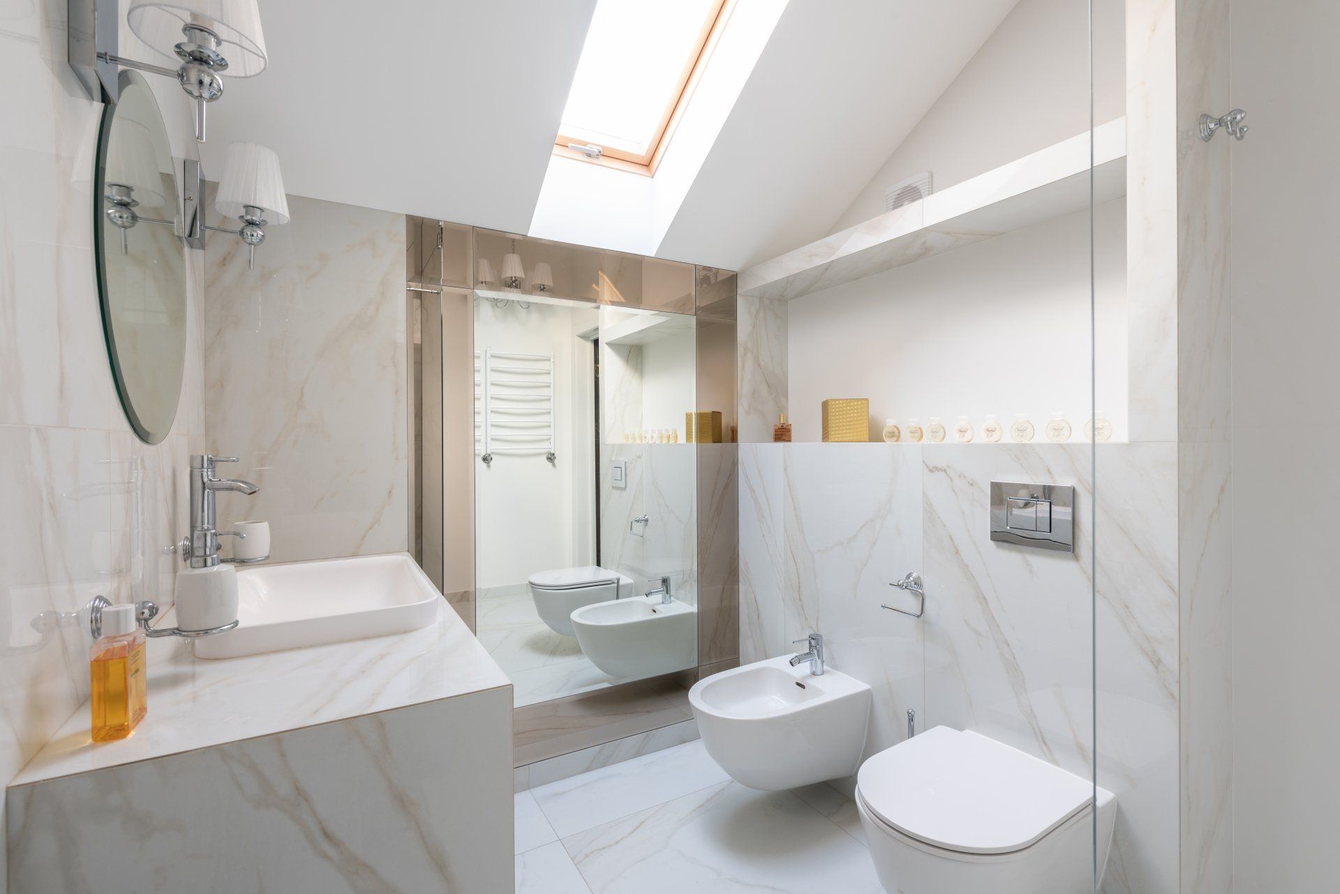 Why Choose Our Services