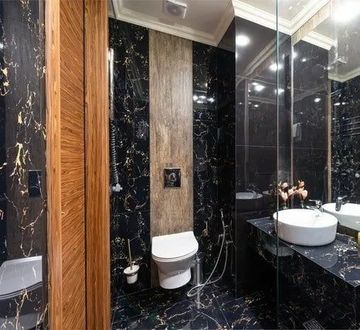 Bathroom Tiles Hackney