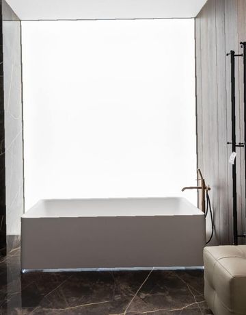 Fixtures and Fittings