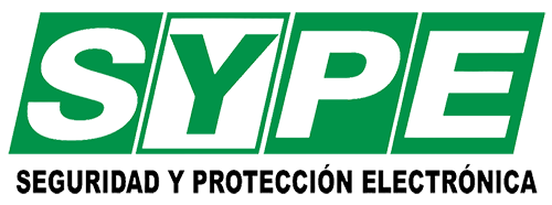 SYPE ALARMAS, cámaras de seguridad y alarmas inteligentes en Sonora