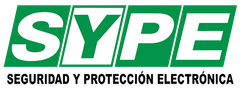 SYPE ALARMAS, cámaras de seguridad y alarmas inteligentes en Sonora