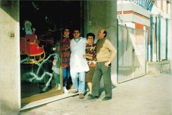proprietari macelleria