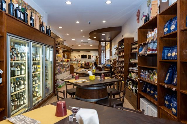 gastronomia gugliotta