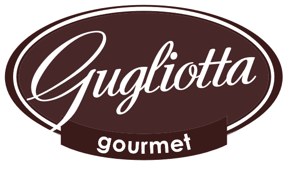 gugliotta gourmet