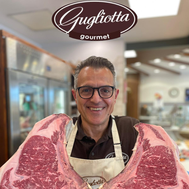 macelleria gugliotta