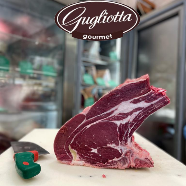 fiorentina