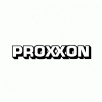 logo Proxxon