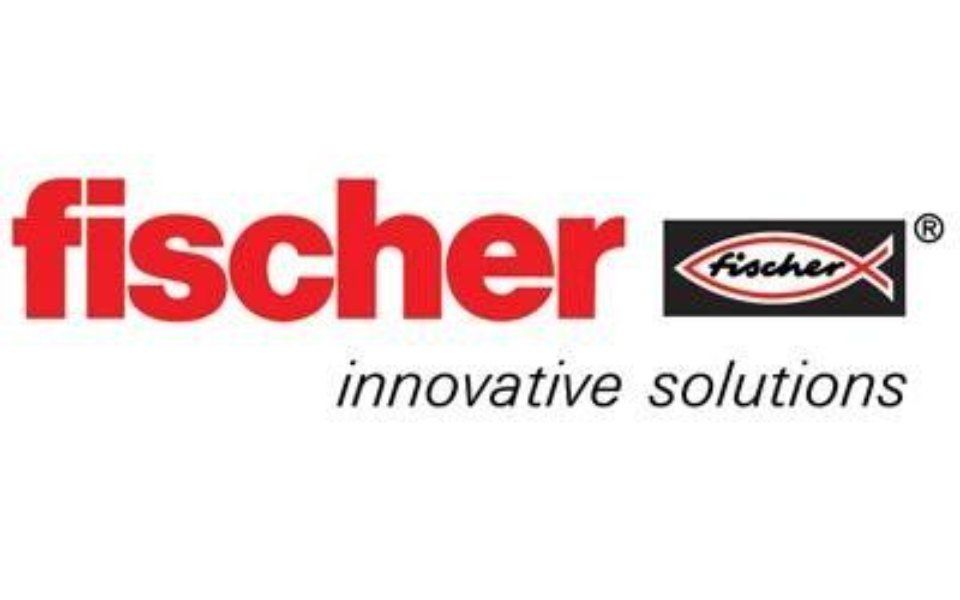 logo Fischer