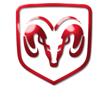 Ram