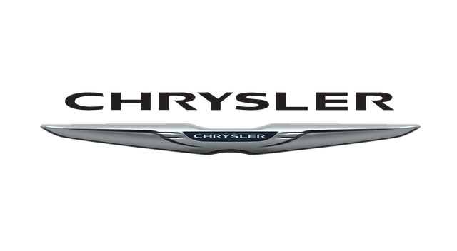 Chrysler