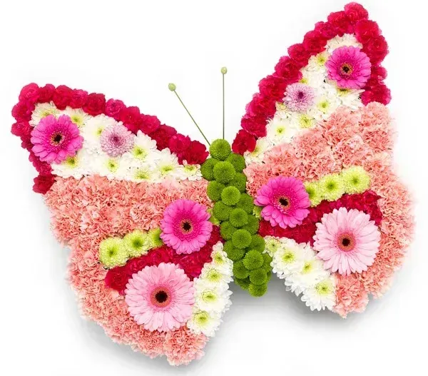 funeral flowers