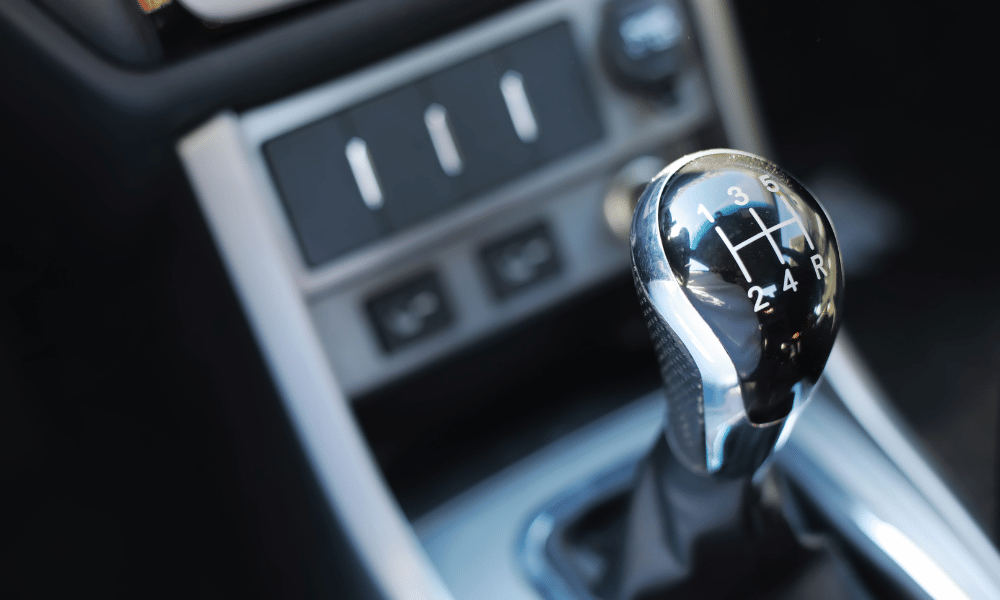 Transmission Repair and Service