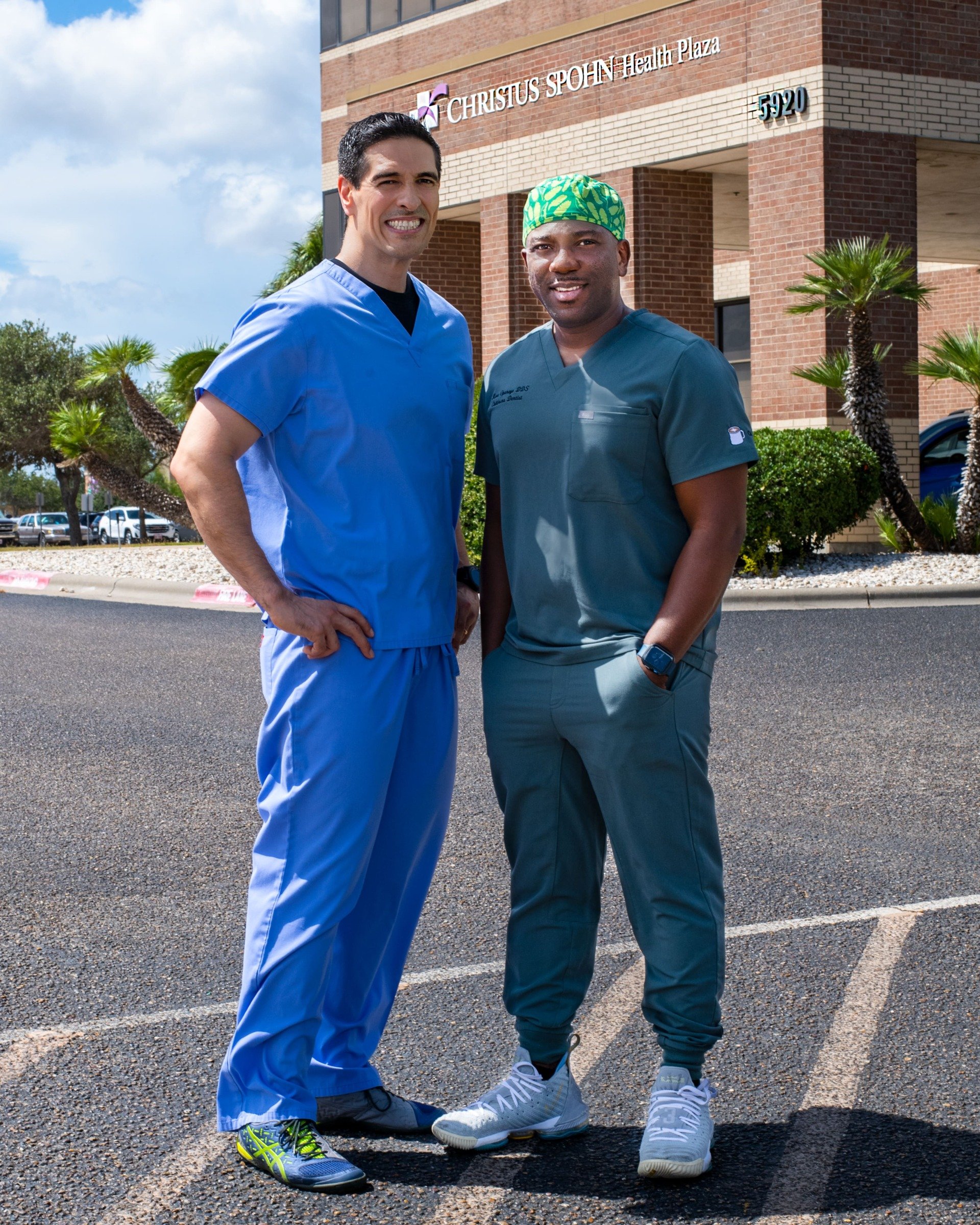 About Us Corpus Christi, TX The Fun Children’s Dentist