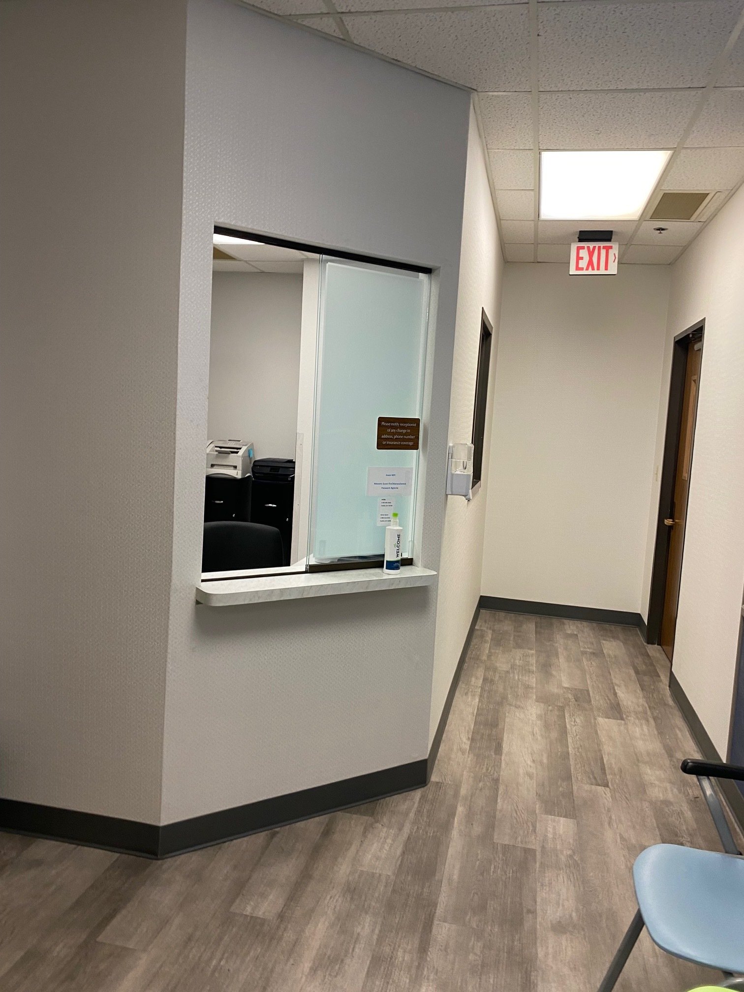 View Our Gallery Corpus Christi, TX The Fun Children’s Dentist