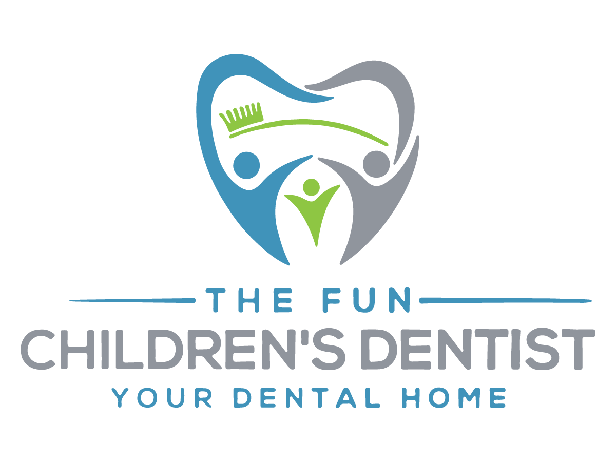 Pediatric Dentistry Corpus Christi, TX The Fun Children’s Dentist