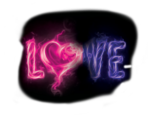 Adalya Pro 360 - Love66