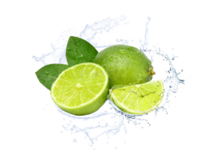 Adalya Visions - Fresh Lime