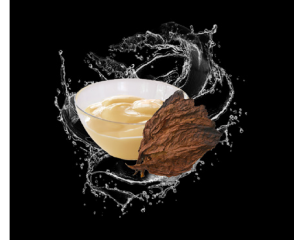 Adalya Visions - Sweet Tobacco