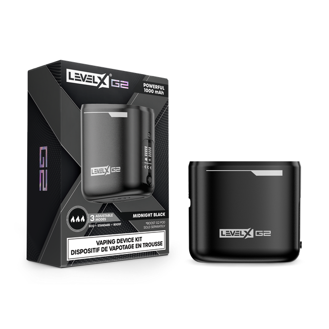 Vape Devices