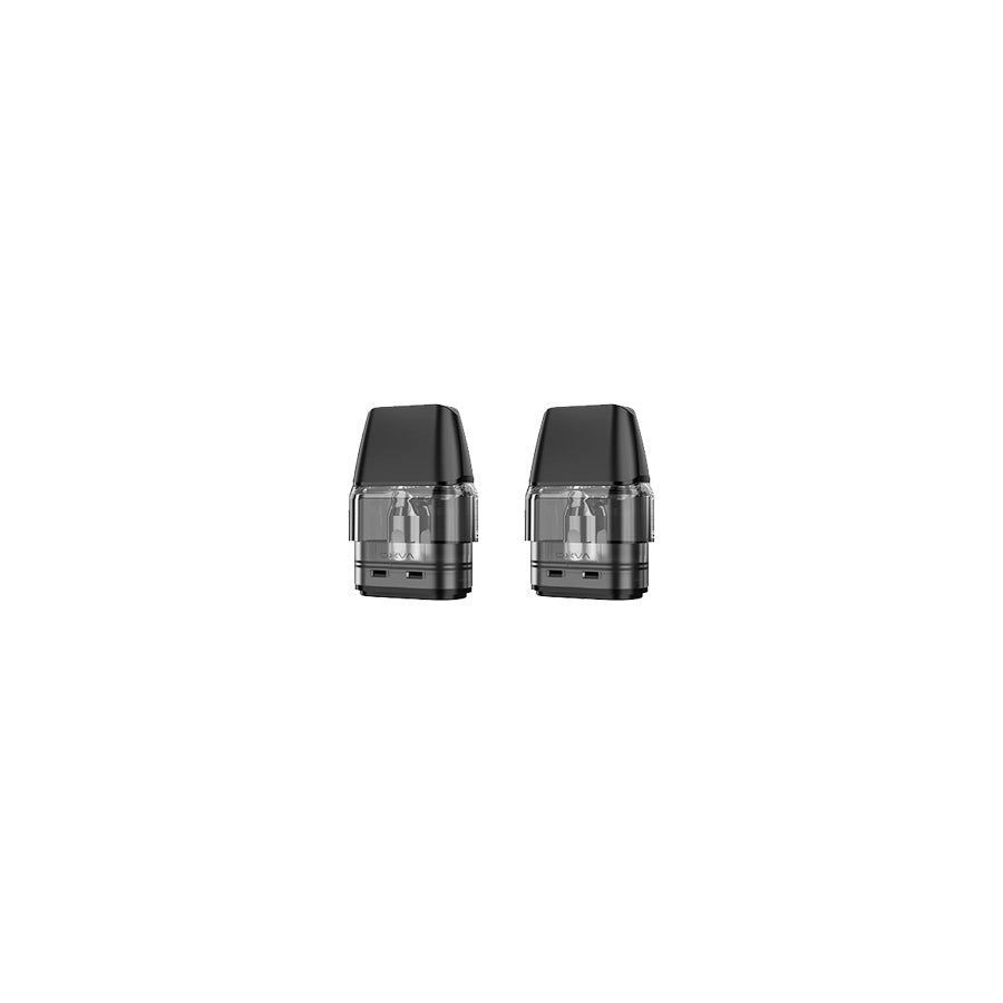 Oxva XLIM V3 Replacement Pod (2 Pack) - 0.8 Ohm