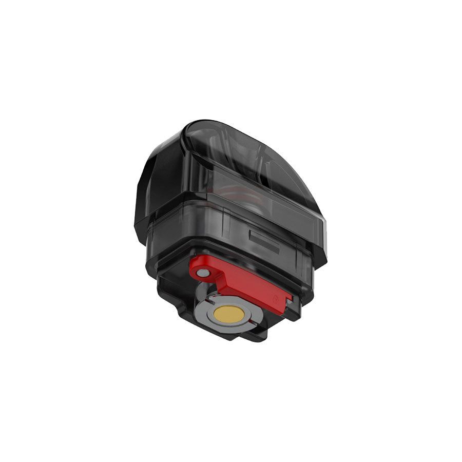 Smok Nord 5 Empty Replacement Pod (3 Pack) - 5mL