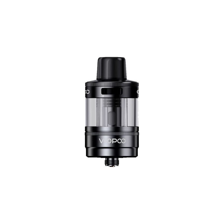 Voopoo PNP X Pod Tank [CRC] Black DTL (5mL)