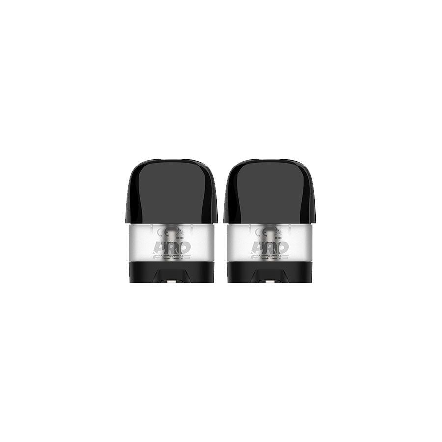 Uwell Caliburn X Replacement Pod (2 Pack) - 0.8ohm