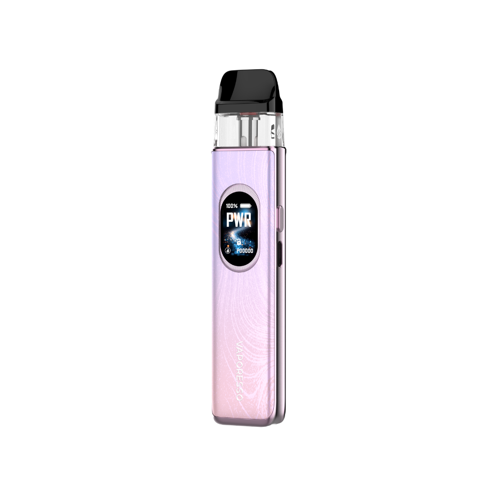 Vaporesso XROS 6 Pod Kit - Dreamy Pink