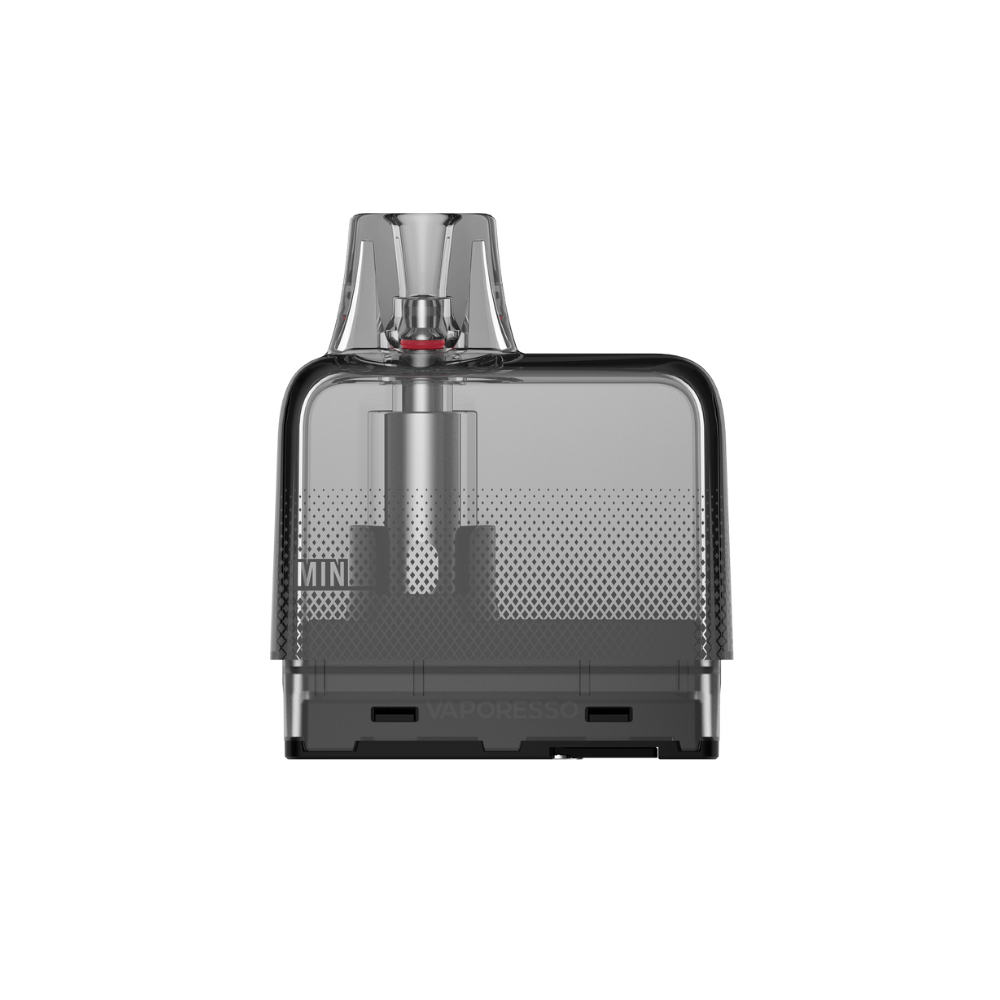 Vaporesso ECO Nano Replacement Pod (2 Pack) - 1.2ohm