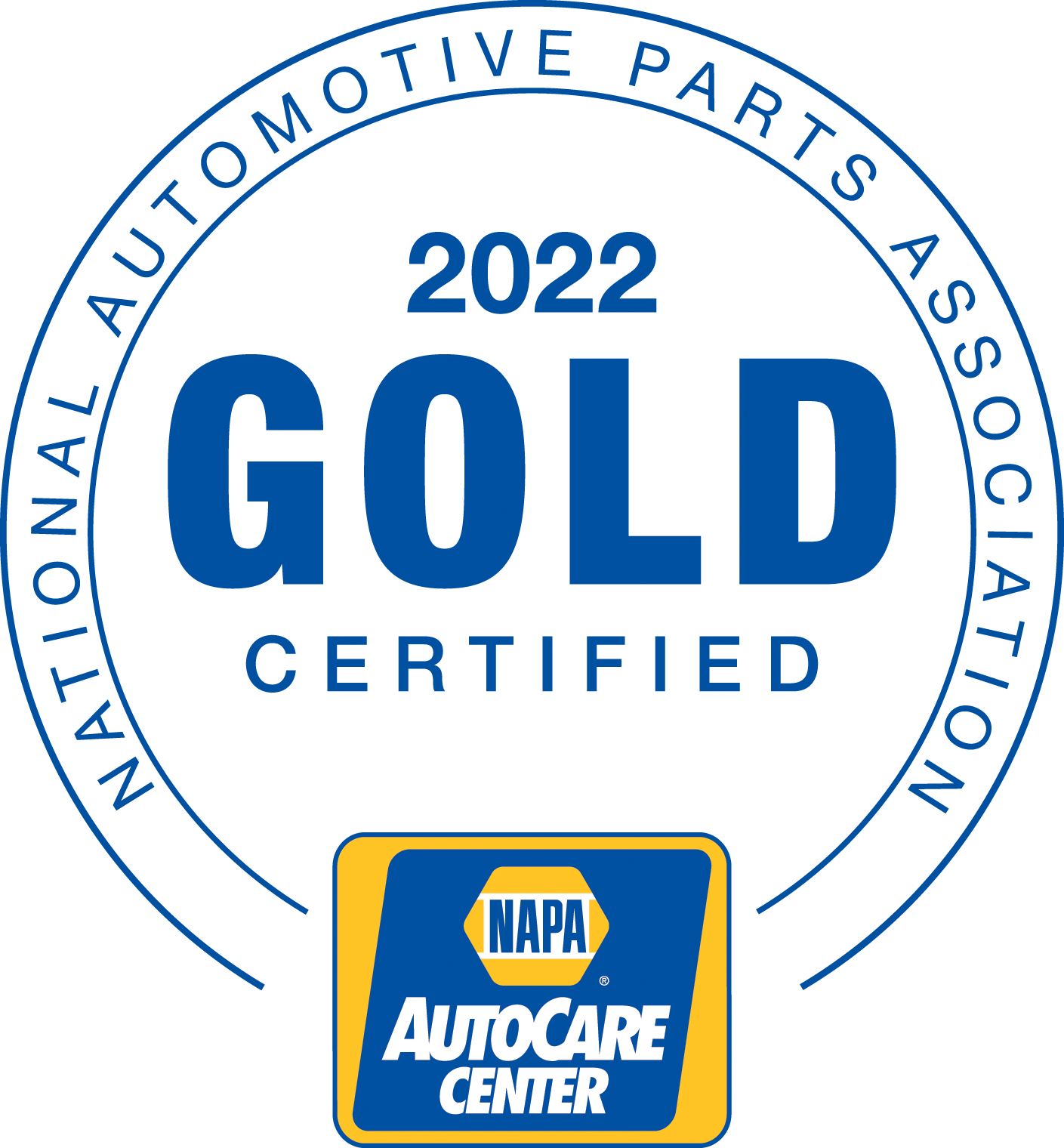 Nationwide Warranty Roper Mountain Auto Care Greenville, SC